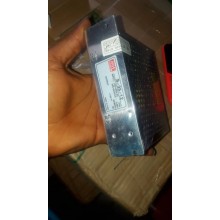 MeanWell DC Switching Power Supply 12V 3A