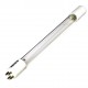UV Ultraviolet Light For Domestic Filter Replacement 4 Pin 13 Watt