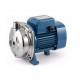 Granac Stainless Steel Surface Pump