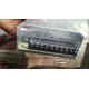 MeanWell DC Switching Power Supply 24V 10A