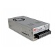 MeanWell DC Switching Power Supply 24V 10A