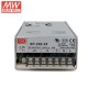 MeanWell DC Switching Power Supply 24V 10A