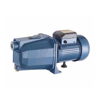 Artla Surface Water Pump - 1hp