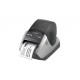 Professional Label Printer - QL570