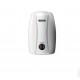 Ariston Electric Instant Water Heater