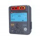 Insulation Resistance Tester Ut511