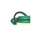 3" Pvc Green Suction Hose - 10 Yards