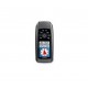 Garmin Marine Handheld GPS Map 78s