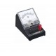 DC Voltmeter