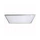 40W LED Panel Ceiling Modular Light - Cool Light