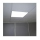 40W LED Panel Ceiling Modular Light - Cool Light