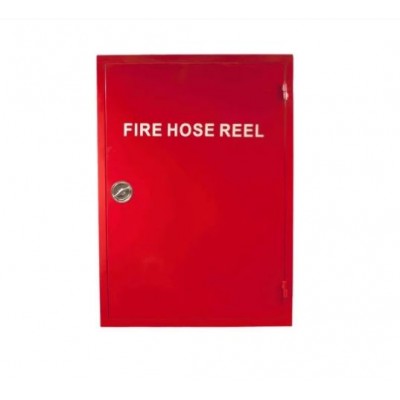 Fire Hose Reel Cabinet Metal