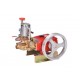 Industrial Power Sprayer Pump