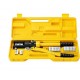16-300mm Hydraulic Cable Lug Crimping Tools
