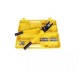 16-300mm Hydraulic Cable Lug Crimping Tools