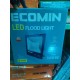 Ecomin LED Flood Light
