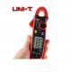 UNI-T Current Clamp/multimeter - UT210E