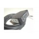 Retroreflective Photoelectric Sensor - BEN5M-MFR