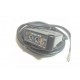 Retroreflective Photoelectric Sensor - BEN5M-MFR