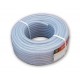 Pvc Garden Hose 50- Metre Coil Water Hose 3/4"