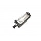 Dnc Pneumatic Cylinder - 100mm X 40mm