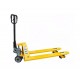 Hand Pallet Truck - 2.5tons