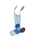 Industrial Hand Trolley