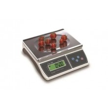 Camry Electronic Weighing Table Scale - 30kg/1g