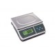 Camry Electronic Weighing Table Scale - 30kg/1g