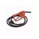 Fuel Siphon Pump