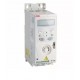 ABB Abb Acs150 4kw 400v 3ph Ac Inverter Drive - C3 Emc