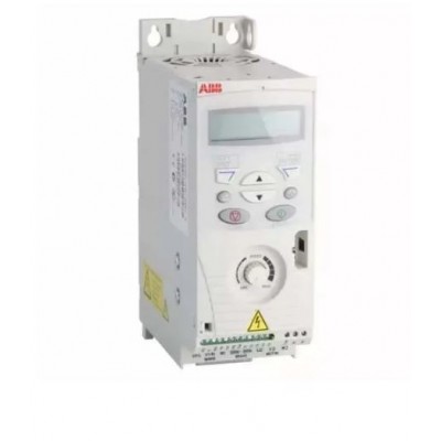 ABB Acs150 1.5kw 400v 3ph Ac Inverter Drive - C3 Emc - Promong Technologies