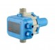 Automatic Electric Switch Water Pump Pressure Controller