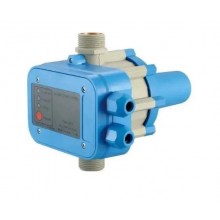 Automatic Electric Switch Water Pump Pressure Controller