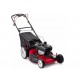 Lawn Mower - 4HP