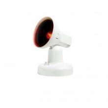 Infrared Lamp - Medical Grade