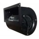 Double Inlet Blower Fan