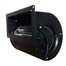 Double Inlet Blower Fan