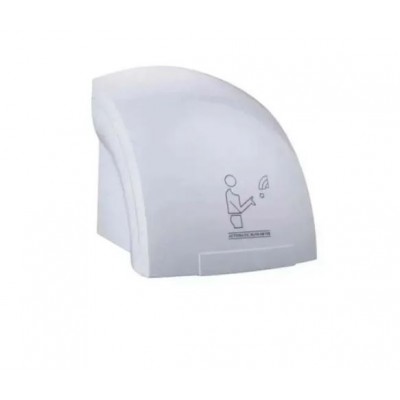 Automatic Hand Dryer - 1800watts