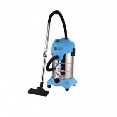 30L Wet And Dry Vacuum Cleaner