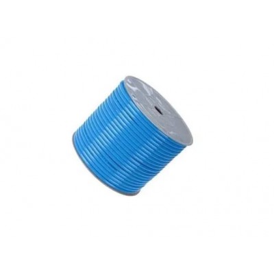 Pneumatic Tubing Air Hose
