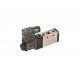 Solenoid Valve 4v210-08