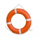 Marine Safety Life Buoy
