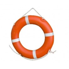 Marine Safety Life Buoy