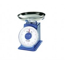 Camry Weighing Scale - 20kg