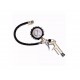Tyre Inflator And Gauge Kit
