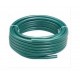 1/2" PVC Garden Hose- 20meters -Green