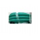 3" Pvc Green Suction Hose - 10 Yards