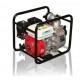 3" Erma Water Pump Generator Machine