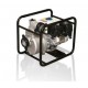 3" Erma Water Pump Generator Machine